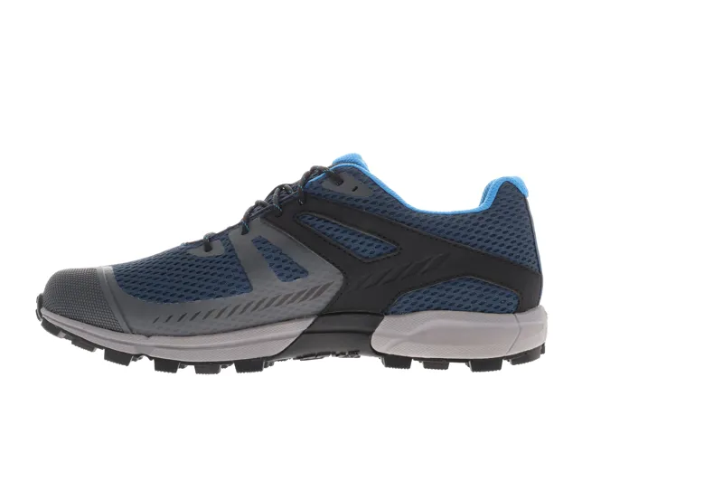 Inov-8 Mens Roclite G 315 GTX V2 Navy-2